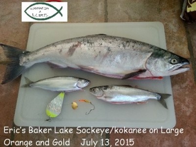 ERIC Baker Lake 7-13.jpg