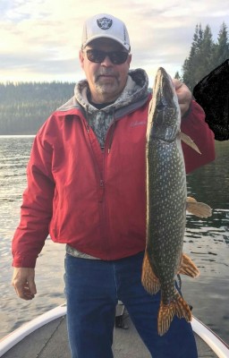 pike.jpg