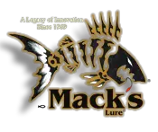 macks_logo_png.png