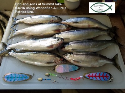 Summit June 6.jpg