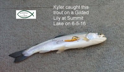 Kyler.jpg