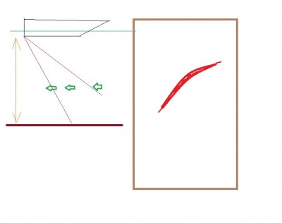 angled.jpg