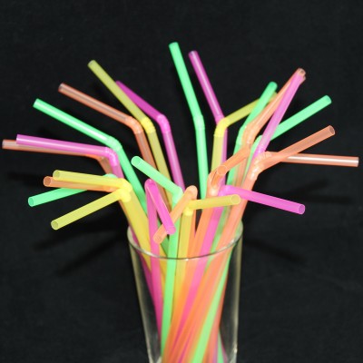 Neon-Flexible-Drinking-Straw.jpg