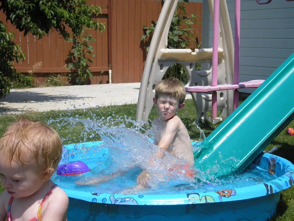 Brandon,_Splash.JPG