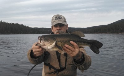 first bass of 2020.jpg