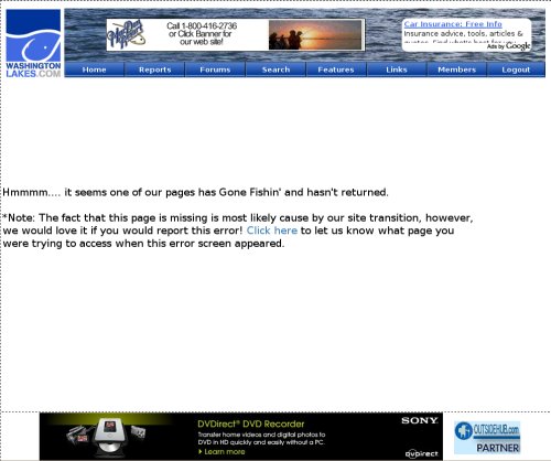 washingtonlakes_error.jpg