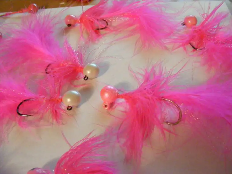Pink_jigs_004_resize.jpg
