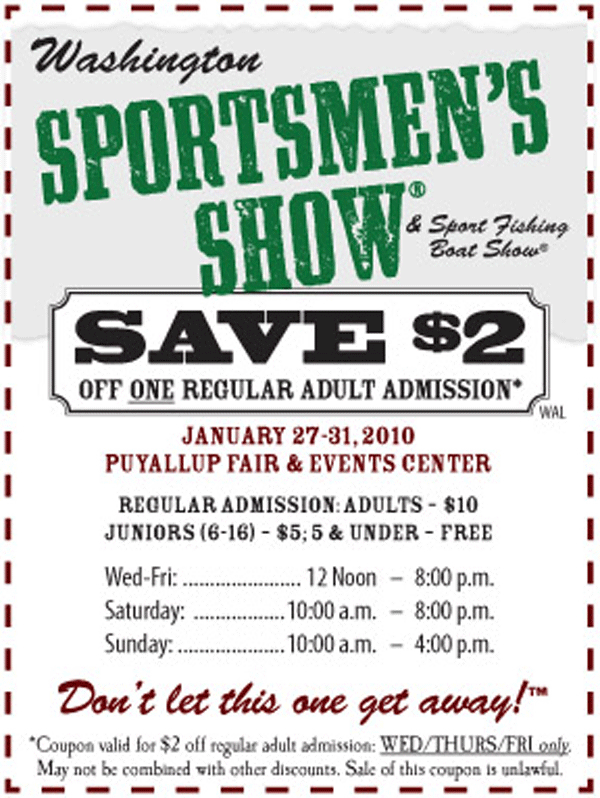 WSS-2010-coupon-2-dollar-of.gif