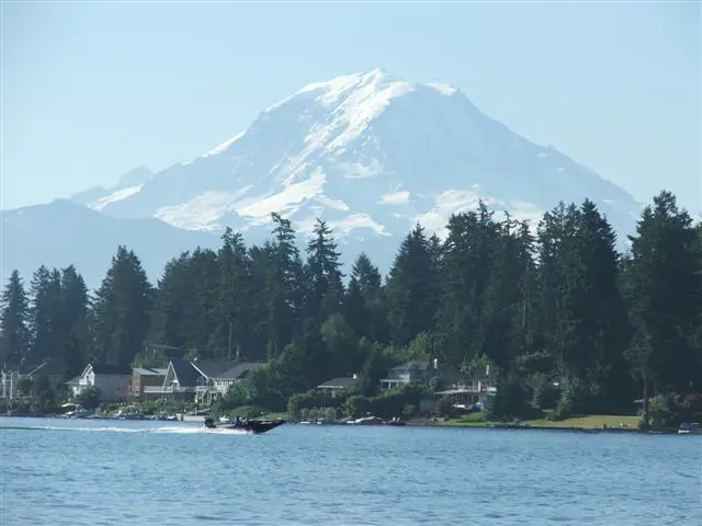 62808rainier.JPG
