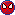 spiderman :spiderman