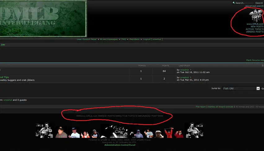 omlbinterwebs.jpg