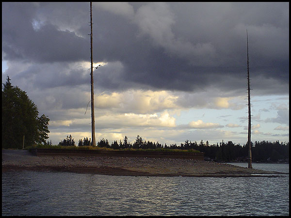 DSC00136.JPG