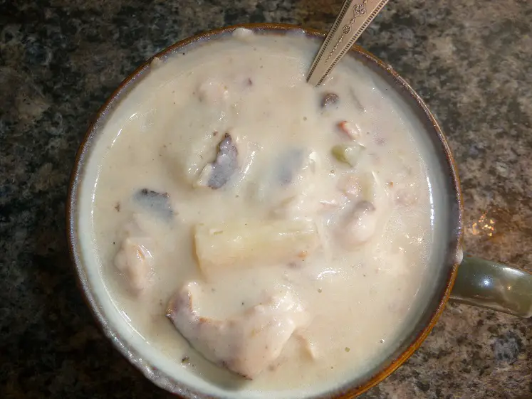 chowder iced basscrappie 002.JPG