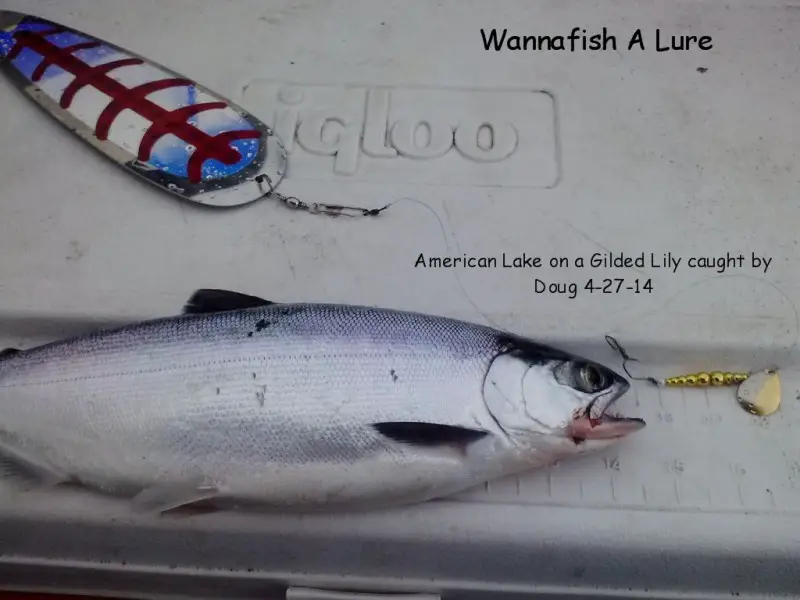 American Lake 4-27 Doug 1.jpg