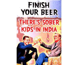 sober_kids_in_india.gif