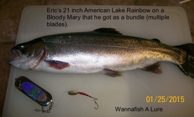 Eric first for 2015.JPG