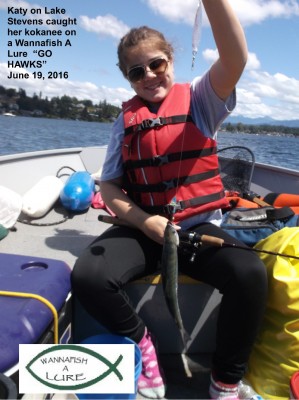 Katy 6-19-16 resize.jpg