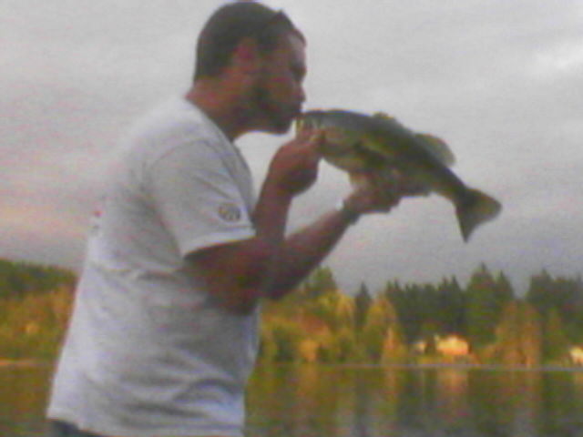 CottageBass.jpg