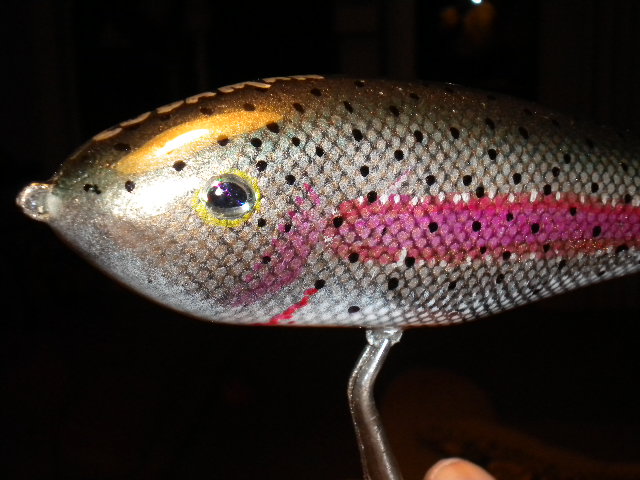 luresfish_004.jpg