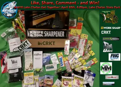 CHelan Give-away notice 3-10-16.jpg