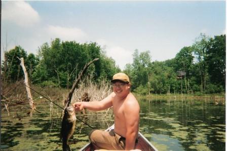 SCAN0061.JPG