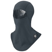 balaclava.jpg