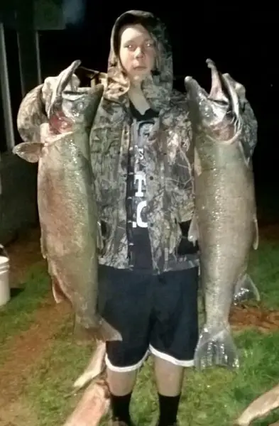 skook hawgs1.1.jpg