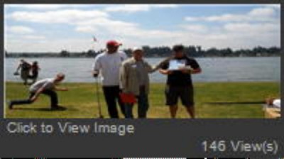 1 Road Runner.jpg (20.36 KiB) Viewed 13453 times 1 Road Runner.jpg