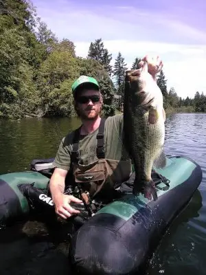 Tim.jpg (42.24 KiB) Viewed 15553 times Tim.jpg