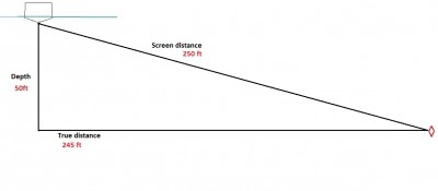 true4.jpg