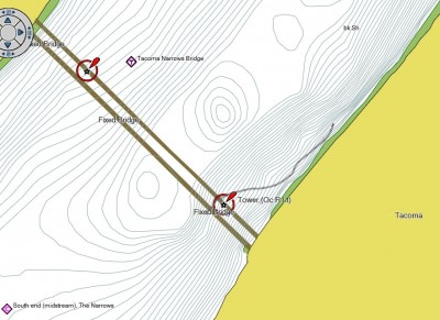 narrows1.JPG