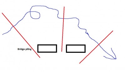 narrows2.jpg