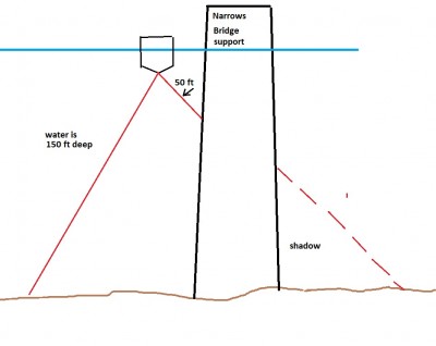 narrows3.jpg