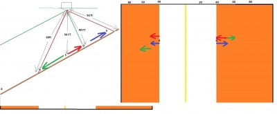 overlap5.jpg