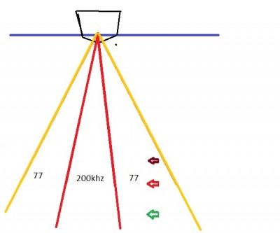 77 200.jpg