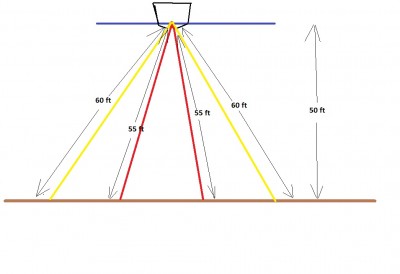 77 200thickness.jpg