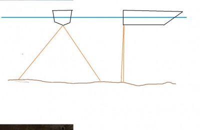 down1.jpg