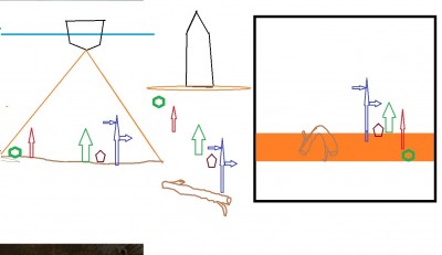 downsqueeze1.jpg