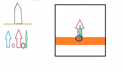 downsqueeze2.jpg
