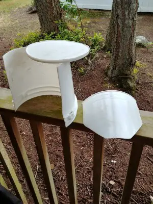 0608171938_HDR.jpg