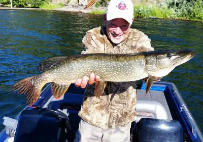 pike4.jpg