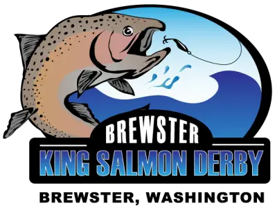 salmonderby_logo2.png