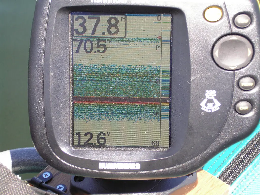 Double_Thermocline_1.JPG