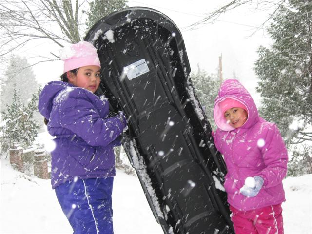 Snow_Dec_2008_031_Small.jpg