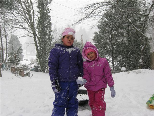 Snow_Dec_2008_030_Small.jpg