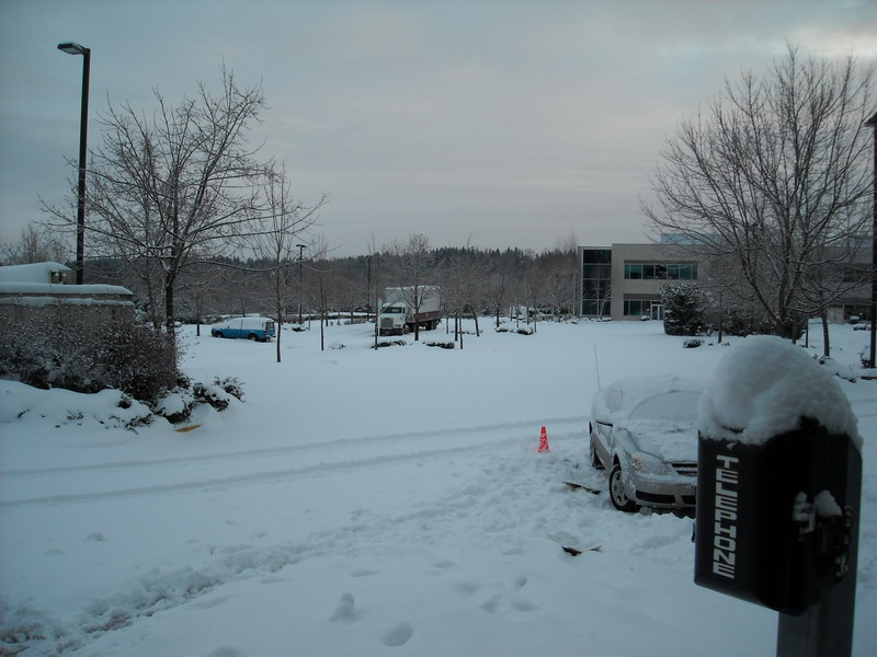 DSCN0004b.jpg