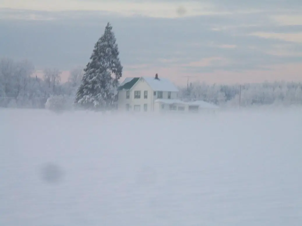 snow_08_030.jpg