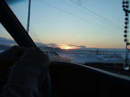 Copy_of_snow_08_025.jpg