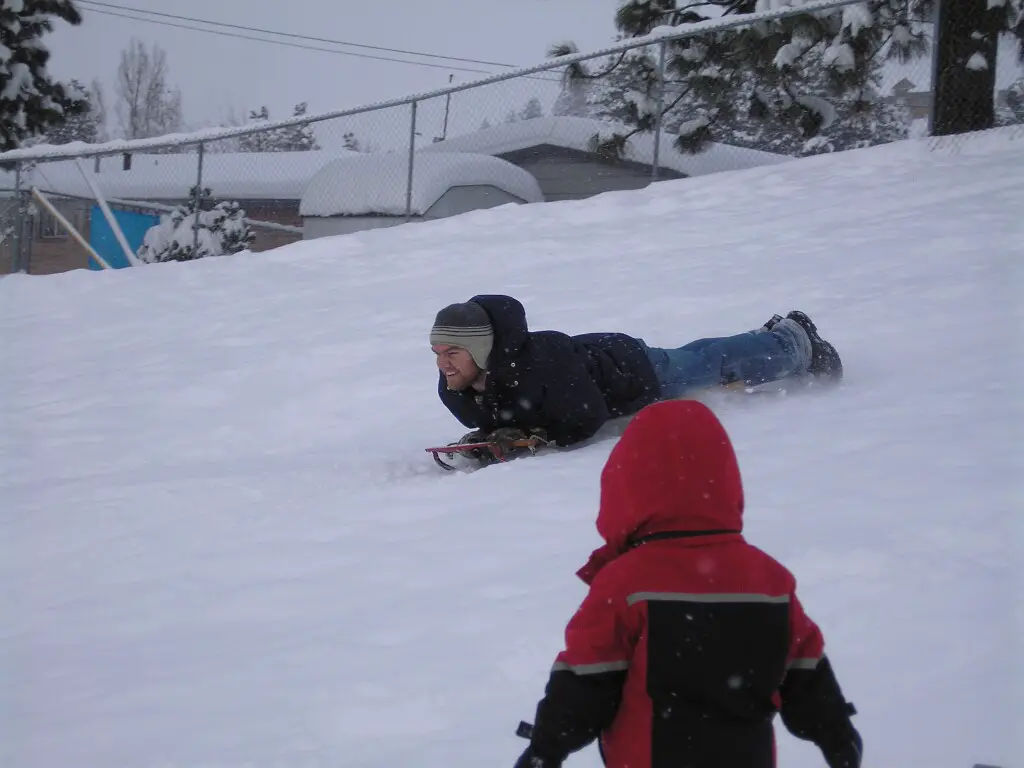 First_Sled_Ride_1.JPG