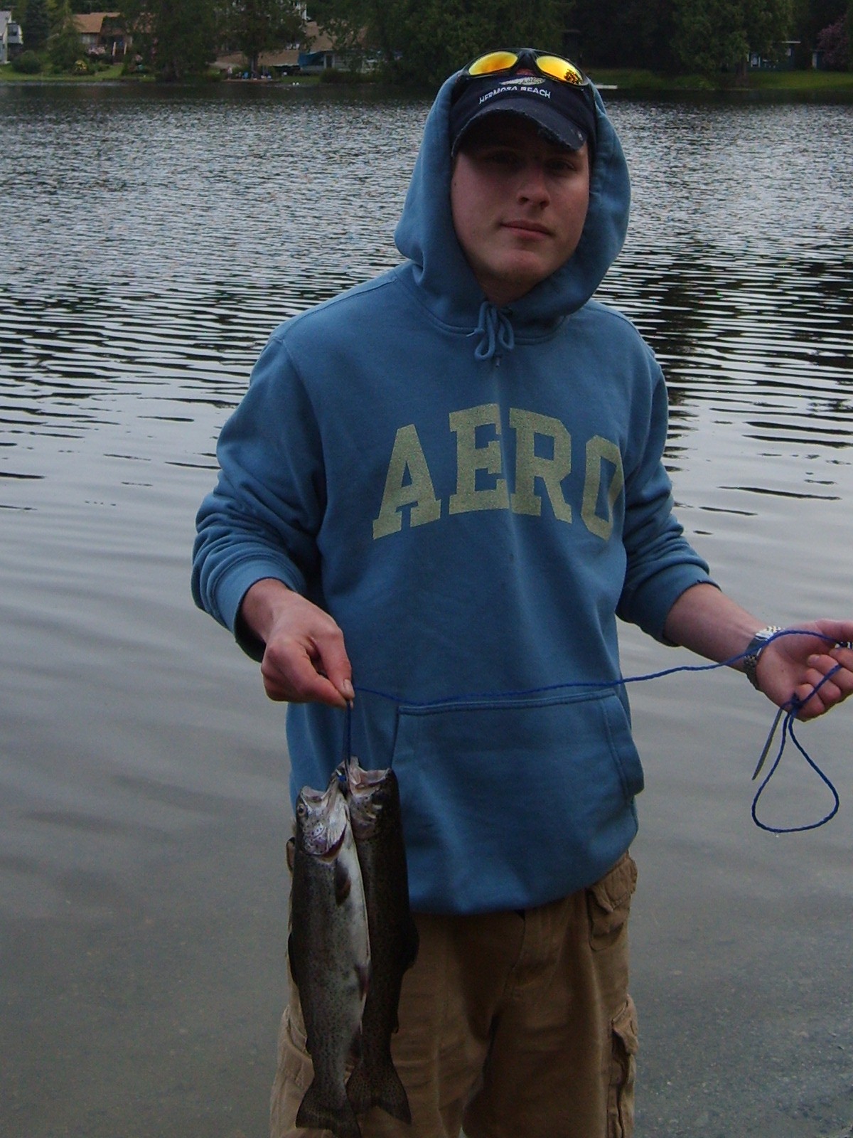 fishing_034.JPG